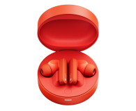 CMF by Nothing Buds Pro Orange ANC A10600035 - 1188570 - zdjęcie 3